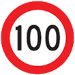 limit-100