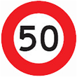 limit-50
