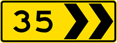 right-limit-35